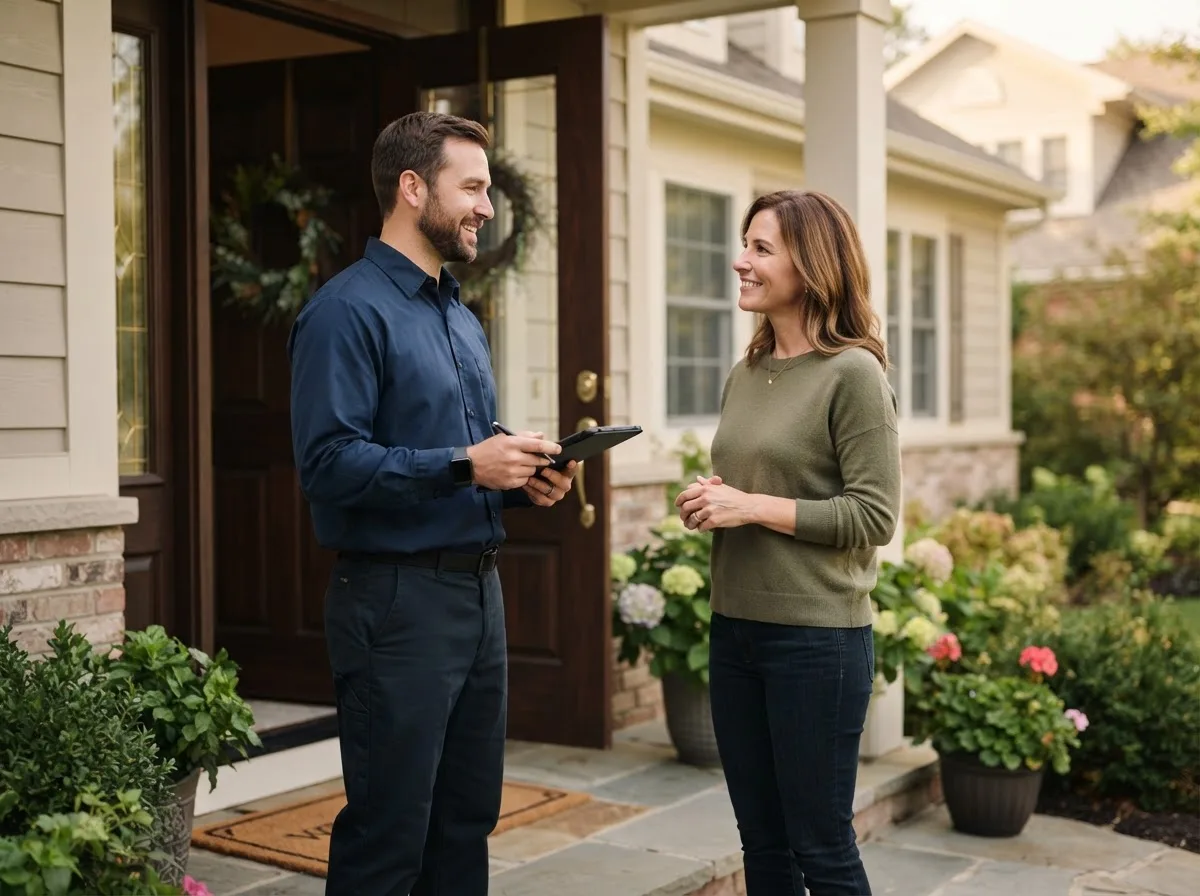 Water damage restoration FAQs for Olivehurst, CA